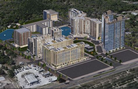 wolf branch innovation district.